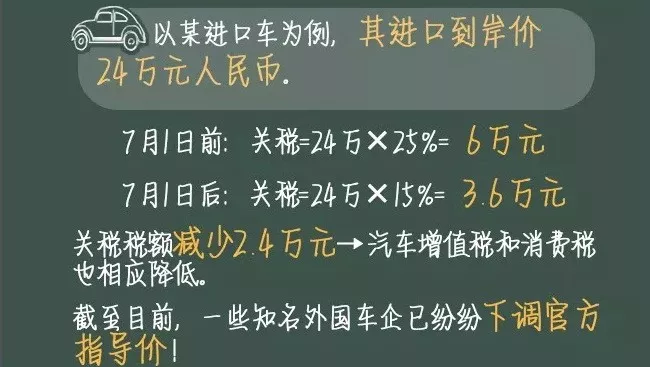 微信图片_20180703150206.png