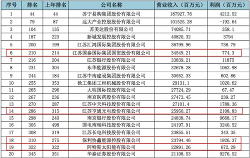 微信图片_20180723143154.png